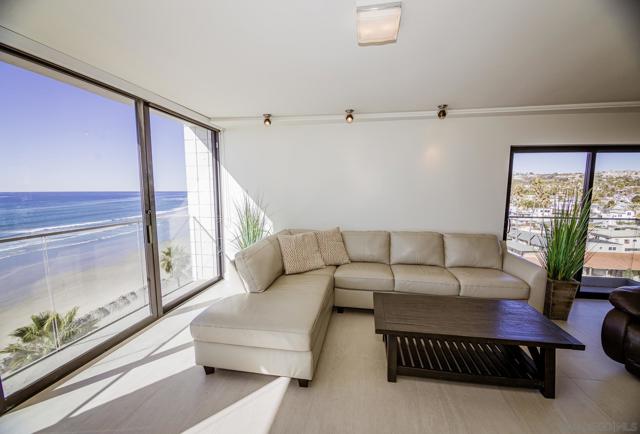 Image 20 of 38 For 4767 Ocean Blvd  712