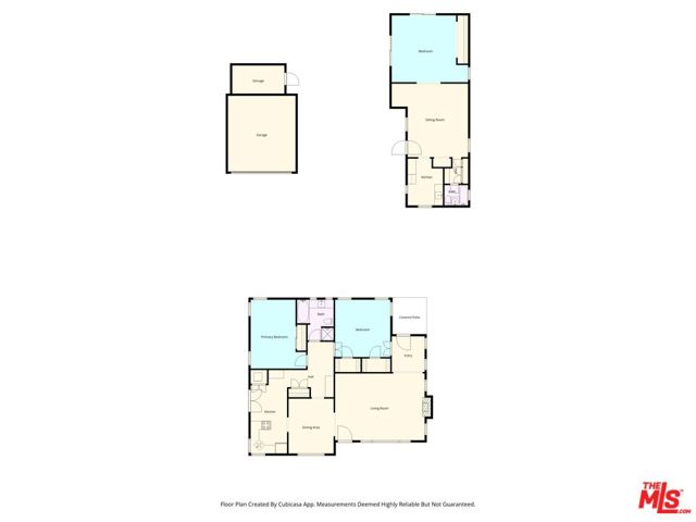 10941 Peach Grove Street, Toluca Lake CA: https://media.crmls.org/mediaz/3378d733-4d48-4634-8bd6-548253666e5c.jpg