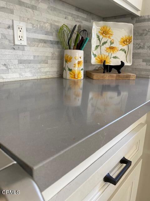 Detail Gallery Image 12 of 44 For 472 Madreselva Ct, Camarillo,  CA 93012 - 4 Beds | 2 Baths