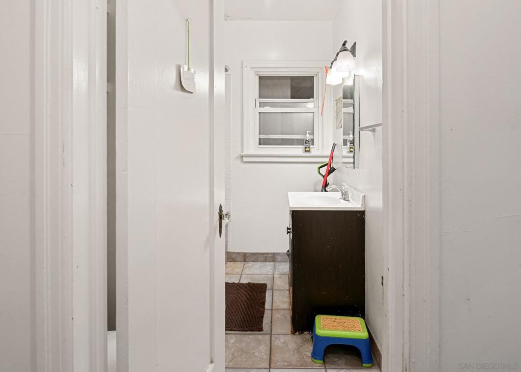 845 3rd - photo 14