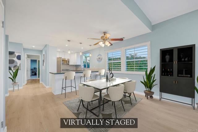 644 Grant Street, Oceanside CA: https://media.crmls.org/mediaz/3378fd61-efa8-4c18-9a77-217b6084bcee.jpg