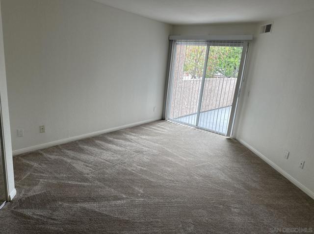 7248 Camino Degrazia, San Diego CA: https://media.crmls.org/mediaz/3378fe65-f9ce-437f-8934-f0b1bee609c9.jpg