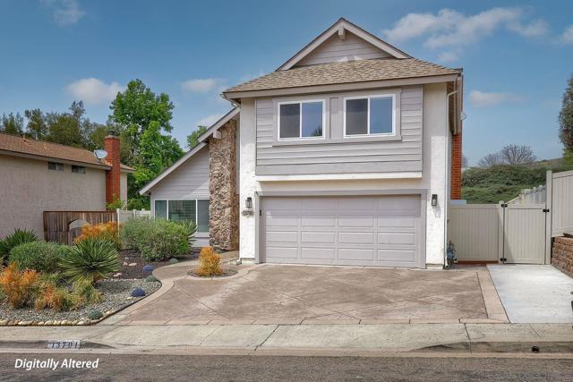 13791 Via Tres Vista, San Diego CA: https://media.crmls.org/mediaz/3378fe93-c992-4956-ad85-6646c0dafc9d.jpg