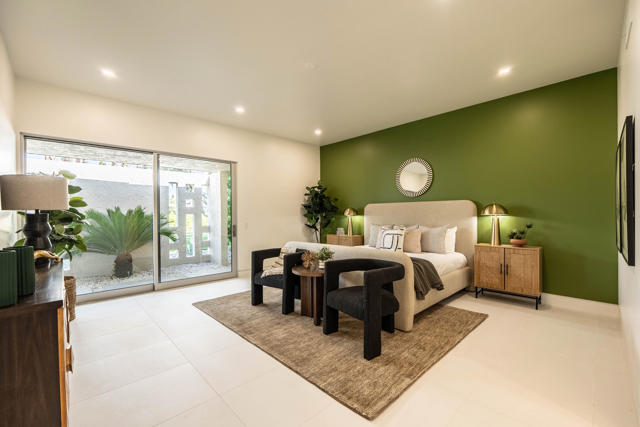 76670 Lark Lane, Indian Wells CA: https://media.crmls.org/mediaz/3378ff62-b27d-43c8-851e-836437a742cf.jpg