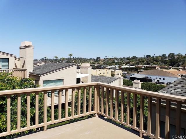 Detail Gallery Image 6 of 30 For 527 S Sierra Ave #185,  Solana Beach,  CA 92075 - 2 Beds | 2/1 Baths
