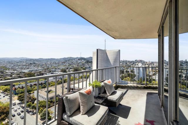 1200 Gough Street, San Francisco CA: https://media.crmls.org/mediaz/33793ec4-2744-4e66-9917-fee8fa3f6235.jpg