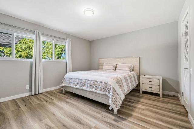 74370 Primrose Drive, Palm Desert CA: https://media.crmls.org/mediaz/33796282-2e37-4e7a-90d9-e91551b6bc05.jpg