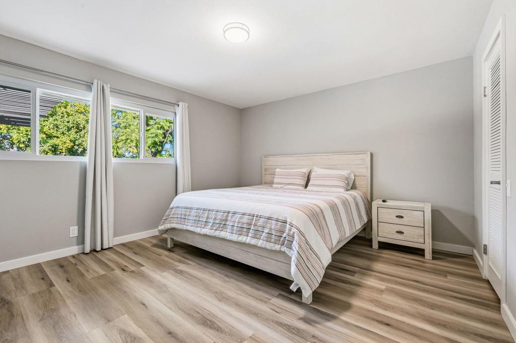 MLS #219140192DA image #23