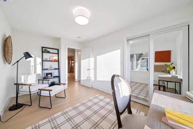 201 Amherst Ave, Kensington CA: https://media.crmls.org/mediaz/3379639c-6055-4520-afe3-19ce673e5923.jpg