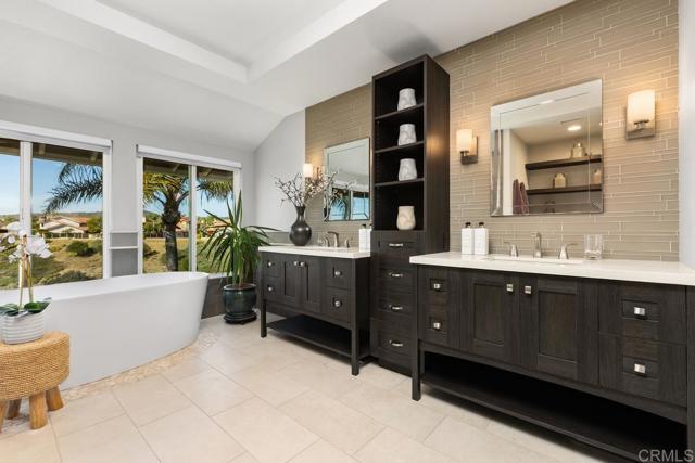 Detail Gallery Image 30 of 44 For 13822 Camino Del Suelo, San Diego,  CA 92129 - 4 Beds | 3 Baths