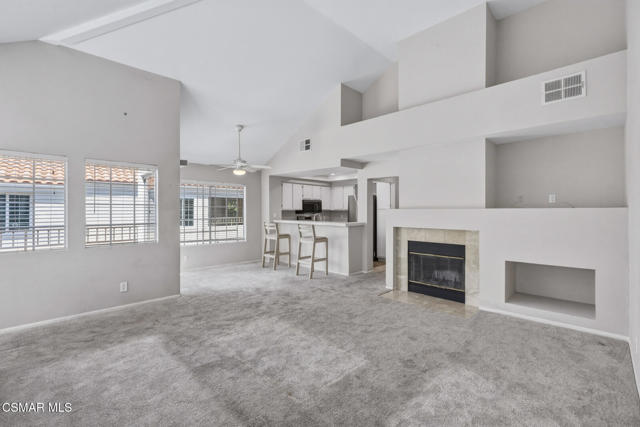 4240 Lost Hills RD Unit: 308