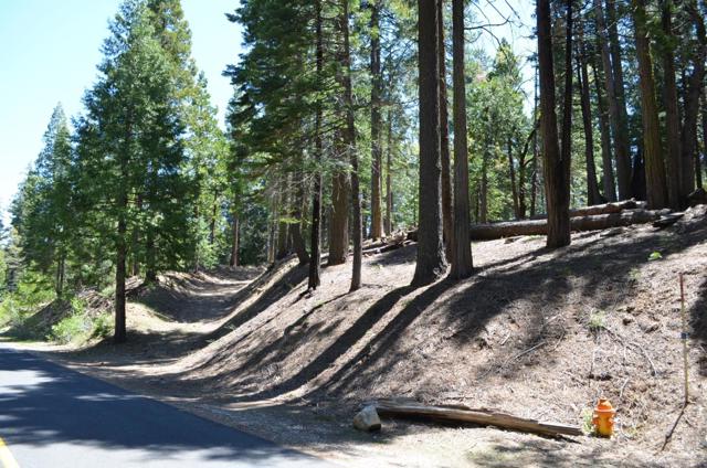 3112 Apache Road, Dorrington CA: https://media.crmls.org/mediaz/33797afc-16b8-4289-bc56-e260ed73c93a.jpg