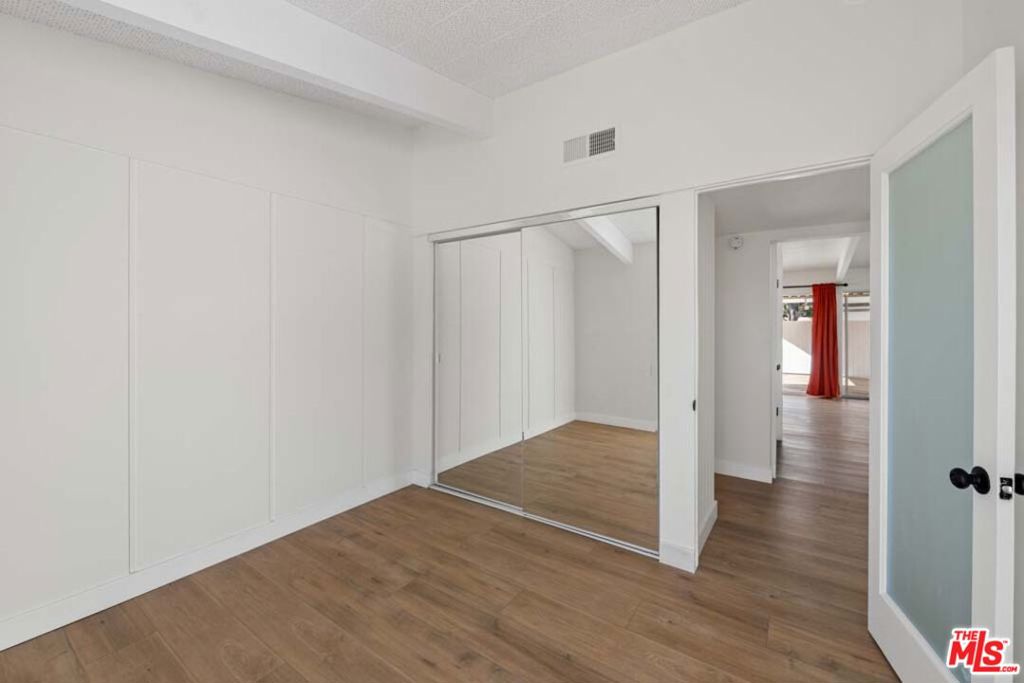 MLS #25612349 image #38