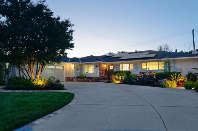 2763 Gardendale Drive, San Jose CA: https://media.crmls.org/mediaz/3379bf45-c3f5-400d-8c89-2d2f4aead176.jpg