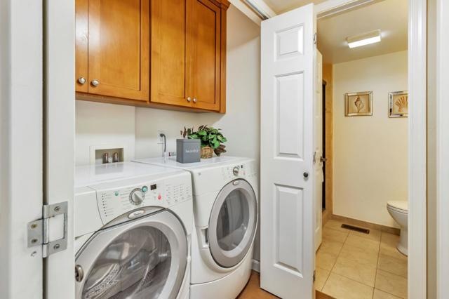 1111 Arnott Way, Campbell CA: https://media.crmls.org/mediaz/3379eea5-5f1c-47c4-980b-604c29eb6666.jpg