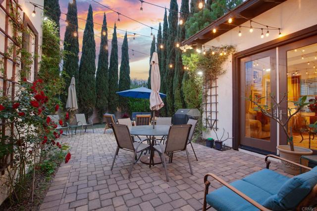 891 Antilla Way, San Marcos CA: https://media.crmls.org/mediaz/3379f5e1-ce2f-4340-a57f-d75438f4ab5b.jpg