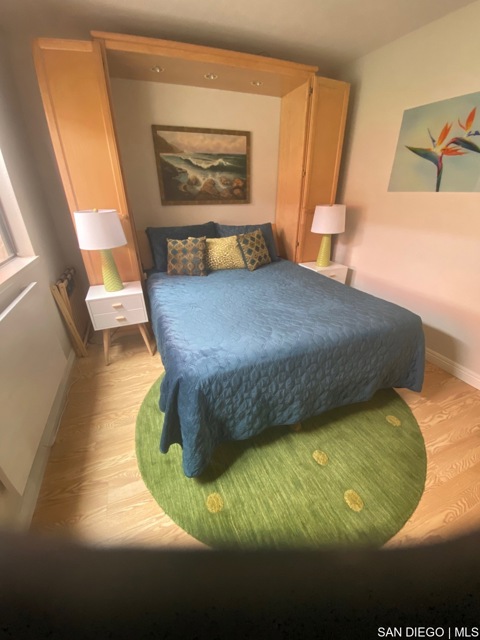 108 S Kihridge LN, Encinitas CA: https://media.crmls.org/mediaz/3379f667-edcc-47c1-899b-292b1f358630.jpg