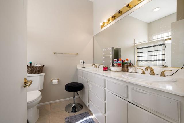 Image 10 of 18 For 68214 Pasada Road