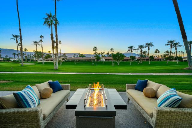 75629 Valle Vista, Indian Wells CA: https://media.crmls.org/mediaz/337a1317-e2cd-4fb4-9e39-6276df58f3d4.jpg