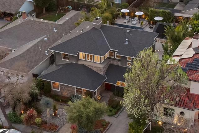 1771 Cleveland Avenue, San Jose CA: https://media.crmls.org/mediaz/337a1760-80ca-41c4-8ffe-e3acd6d24b77.jpg