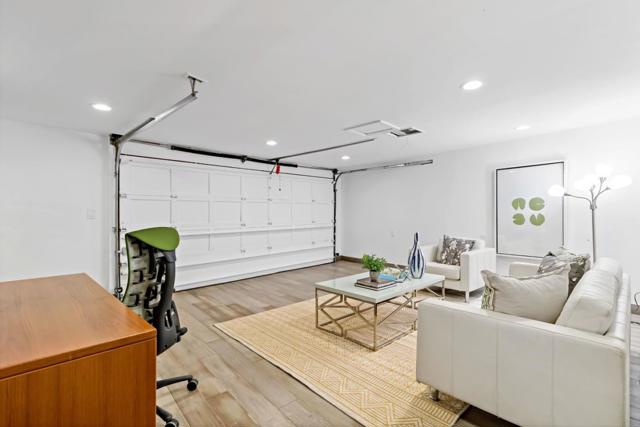 2030 Sand Hill Road, Menlo Park CA: https://media.crmls.org/mediaz/337a1b87-3b26-4fdb-b882-9e07a0befbd7.jpg