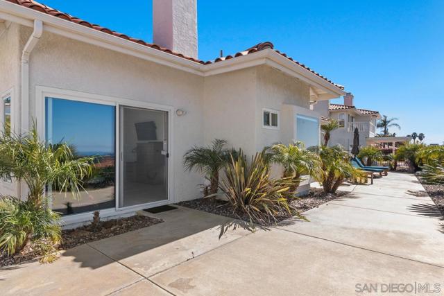 4505 Coastline Ave, Carlsbad, California 92008, 4 Bedrooms Bedrooms, ,2 BathroomsBathrooms,Single Family Residence,For Sale,Coastline Ave,250019836SD