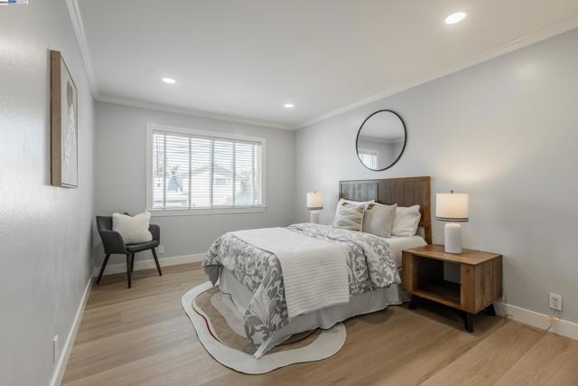 803 Russell Ln, Milpitas CA: https://media.crmls.org/mediaz/337a45b8-e262-4dcc-80a8-0b809cfdce5a.jpg