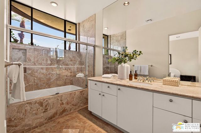 23 Stephen Terrace, Rancho Mirage, CA 92270