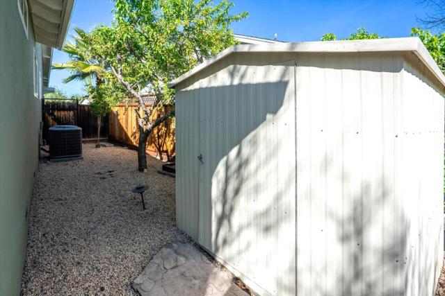 5896 Lalor Drive, San Jose CA: https://media.crmls.org/mediaz/337a5bdc-2441-4a25-9f43-eda81d70439d.jpg