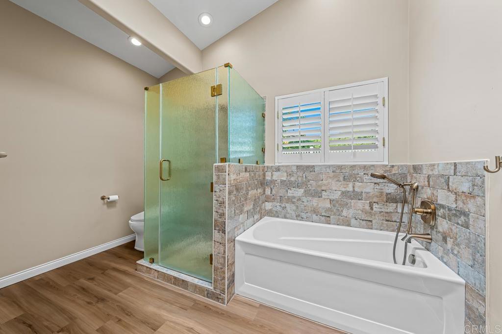 4970 Lamia Way - photo 20