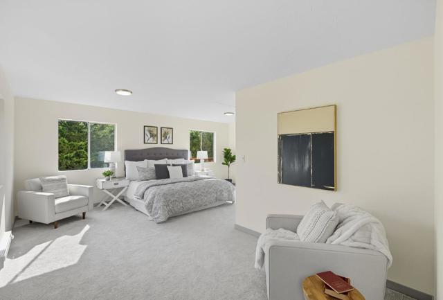 771 Sunshine Drive, Los Altos CA: https://media.crmls.org/mediaz/337a78b8-e762-4a7e-8b2e-c59d3b3f0e92.jpg