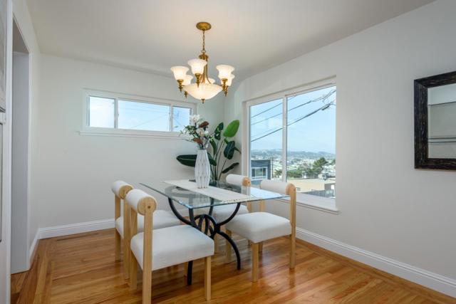4 Royce Way, Daly City CA: https://media.crmls.org/mediaz/337ac9ea-1fc9-4f35-8ac4-d0a43a4b8470.jpg