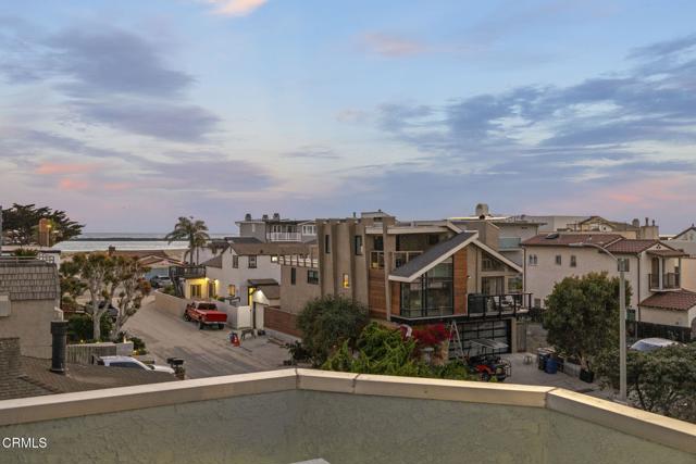 Detail Gallery Image 36 of 48 For 124 San Clemente Ave, Oxnard,  CA 93035 - 3 Beds | 3 Baths