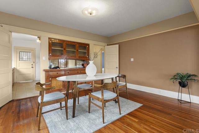 3805 Louisiana Street, San Diego CA: https://media.crmls.org/mediaz/337ae9f4-a9ff-484a-88f7-6849fc3d641e.jpg