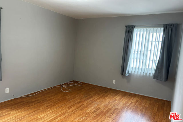 2513 Denmead Street, Lakewood CA: https://media.crmls.org/mediaz/337af03c-8c88-41fe-872b-7e3df756ad2e.jpg