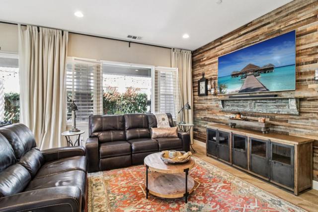 845 San Pedro Avenue, Morgan Hill CA: https://media.crmls.org/mediaz/337af32c-5db2-40b2-af00-0c678ff7d199.jpg