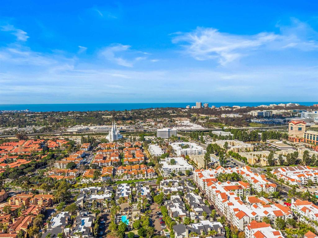 8324 Regents Rd - photo 13