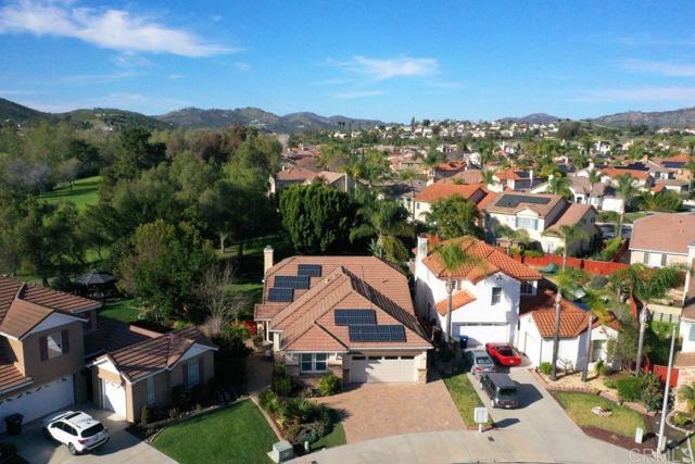 Detail Gallery Image 57 of 63 For 574 Golf Glen, San Marcos,  CA 92069 - 4 Beds | 2 Baths