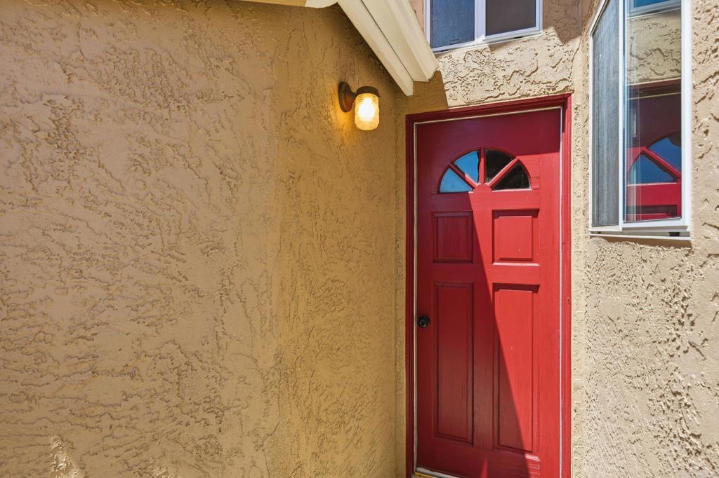 8755 Wescott Ct. - photo 14