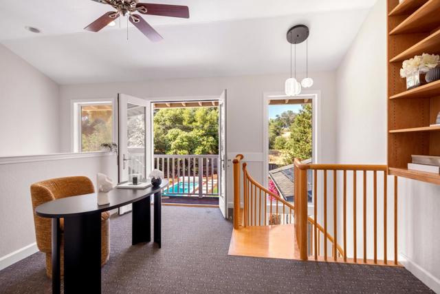 881 Highlands Circle, Los Altos CA: https://media.crmls.org/mediaz/337b1243-dba1-479b-af9c-bc1f28a2cc48.jpg