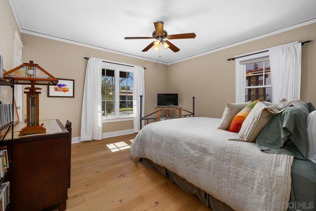 5151 Hastings Road - photo 19
