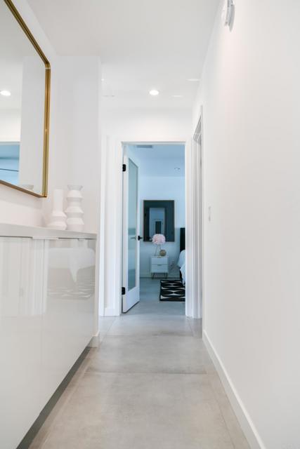 Detail Gallery Image 9 of 26 For 2080 N Gorgonio Rd, Palm Springs,  CA 92262 - 3 Beds | 2 Baths