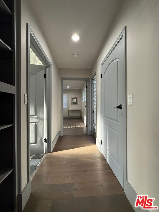 MLS #26956855 image #46