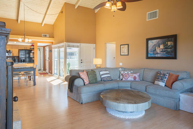 46631 Arapahoe Lane #B, Indian Wells, CA 92210