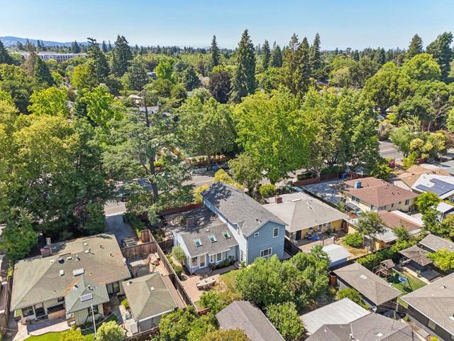 236 Willow Road, Menlo Park CA: https://media.crmls.org/mediaz/337b4f48-f7bf-40ac-948a-5899f432566d.jpg