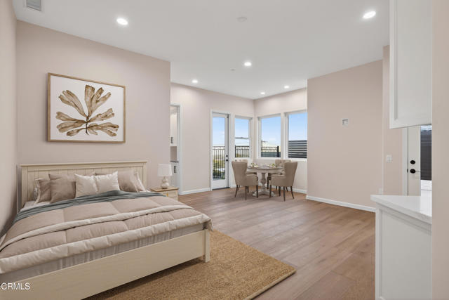 6174 Cobblestone Drive, Ventura CA: https://media.crmls.org/mediaz/337b55e5-e642-4df4-bfeb-4b9445ee9faf.jpg