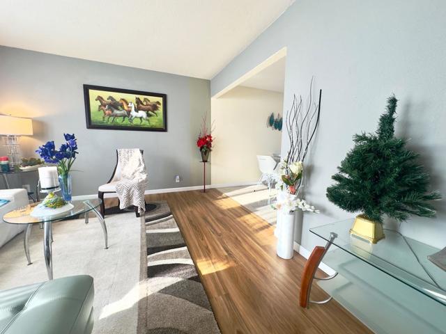 111 Poas Circle, San Jose CA: https://media.crmls.org/mediaz/337b5e9f-1587-4c8c-9918-09fea0edadbd.jpg
