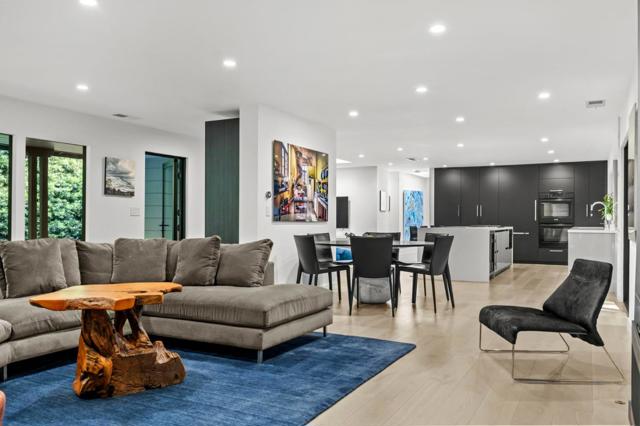 244 Roblar Avenue, Hillsborough CA: https://media.crmls.org/mediaz/337b687e-c295-4bac-84d5-dade0aa6f2e2.jpg