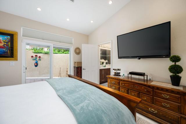 Image 17 of 57 For 29569 Laguna Drive