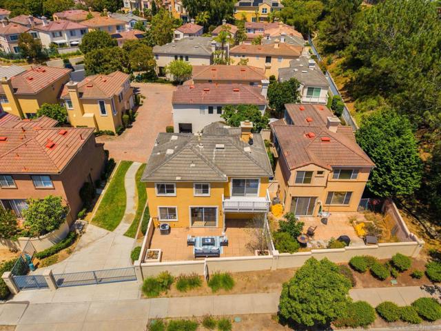 Image 36 of 51 For 11229 Carmel Creek